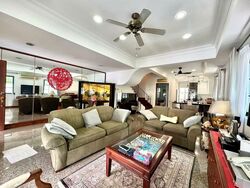 St Nicholas View (D20), Terrace #570028901